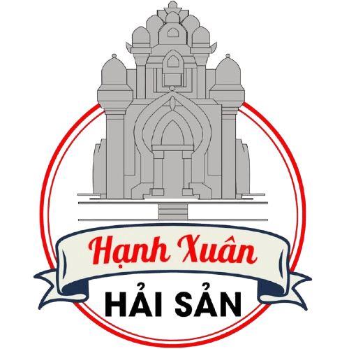 Nhà hàng Hạnh Xuân